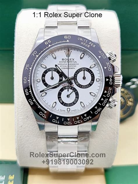 super clone rolex watches uk|super clone 1 rolex watches.